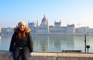 Budapest 6
