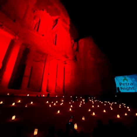 PETRA in 1 GIORNO: ecco la guida per visitarla in autonomia